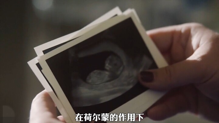 May everyone be treated gently by life—This Is Us