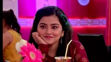 mithay ep 205