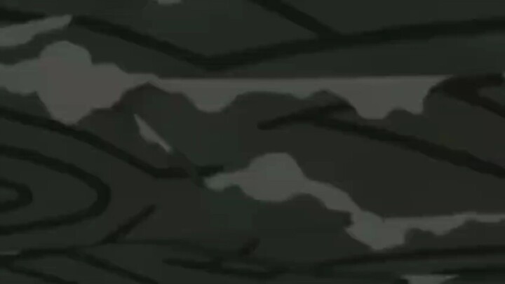 naruto Shippuden episode terbaru
