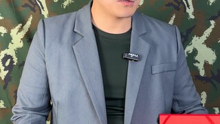 Các bạn đều biết làm những gì nhỉ?