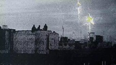 Thành Phố Bốc Cháy EP 6 [Sub Việt]