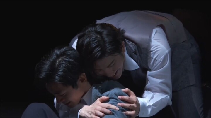 ชอบความลึกลับชวนขนลุกของญี่ปุ่นสุดๆ
