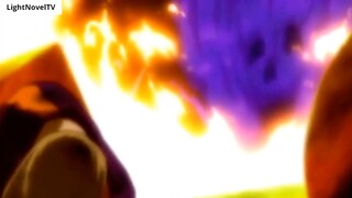 Top 10 Anime Nam Chính Lạnh Lùng Vô Cảm Cho Đến Khi Gặp Người Anh Yêu 7