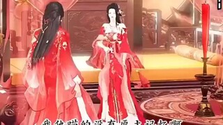 chiến lược nói hay đó