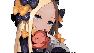 The most detailed on the entire web! Recommended stores for buying Taiwanese light novels and comics