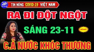 🛑 Lại thêm vụ xe đưa đón học sinh,rơi cửa khiến học sinh rớt xuống đường t.ử vong.