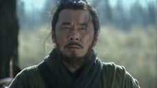 [Lồng tiếng] Three Kingdoms E03