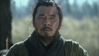 [Lồng tiếng] Three Kingdoms E03