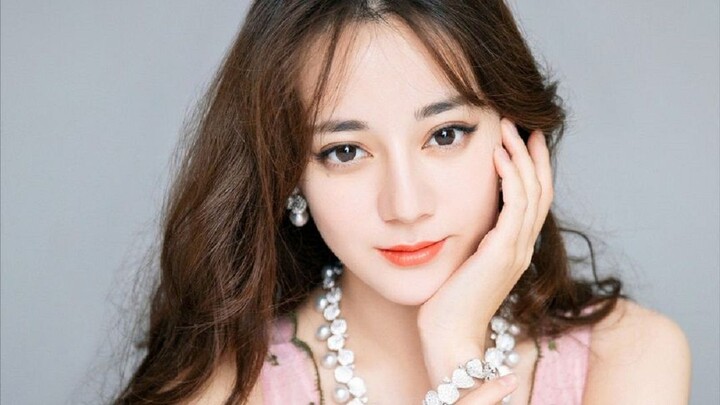 ในที่สุดก็เข้าใจแล้วว่าทำไมเถี่ยป้าถึงยิ่งดังขึ้นเรื่อยๆ นาจาเอาแต่สนใจตัวเอง ส่วนเถี่ยป้ากลับกลัวว่