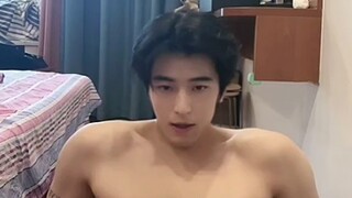 “这个声音好娇啊”怪不得有些攻喜欢肌肉零...