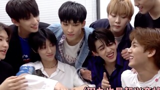 【ทั้งหมด8】น้องสาวที่ถูกล้อมอยู่ตรงกลางเหมือนลูกแกะตัวน้อยที่หลงเข้าไปในฝูงหมาป่า วินาทีต่อไปก็คงจะถู