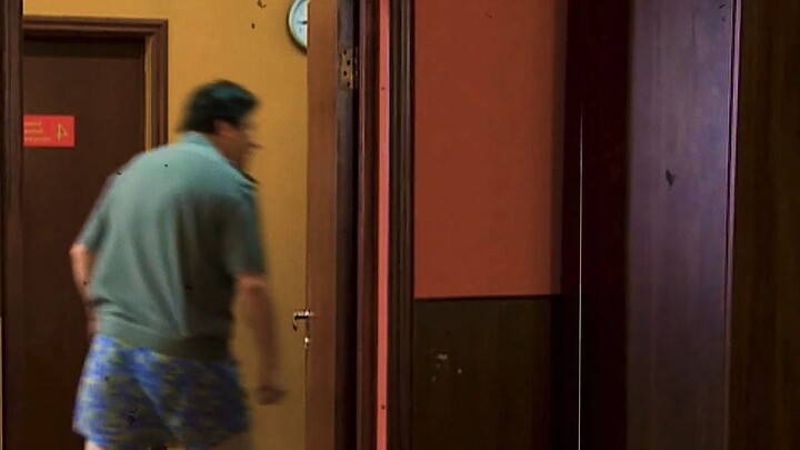 “การผ่าตัดครั้งนี้ทำให้ฉันตกใจตลอดทั้งปี!”