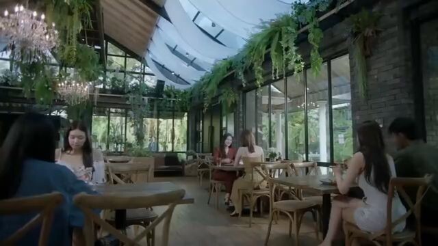 Saling Mencintai Selamanya eps 9 SUB INDO | Dhewee Film