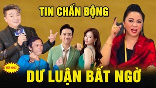🛑 Nóng: Hoài Linh Chính Thức Đâm Đơn Kiện Bà Hằng Vì Bị Vu Khống, Ảnh Hưởng Tới Tiền Bạc Và Danh Dự