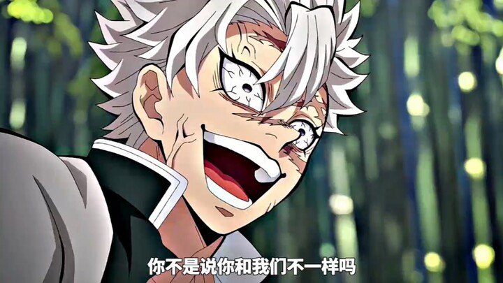 水柱vs风柱谁更强