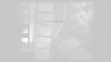 พรหมลิขิต_1