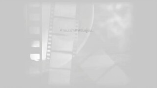 พรหมลิขิต_1