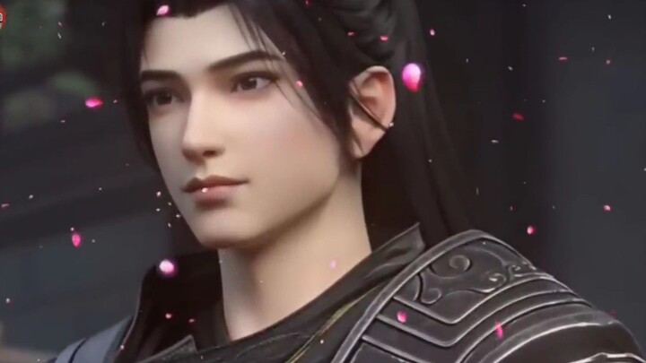 391 Battle Through The Heavens ranah kaisar