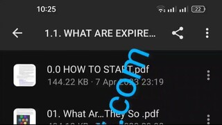 [Download Now]Affiliate Credo – Turn Expired Auction Domains into Money Sites on Google (EXPIR