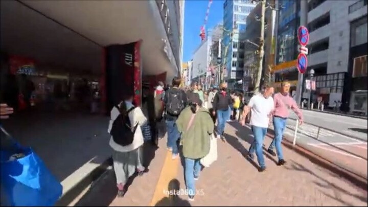 The White Ship by H.P. Lovecraft Dream Cycle Audiobook