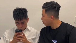 If a boy really cares about you...