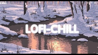 Calling my iphone x Without you x Mood / Những bản nhạc USUK hay nhất hot Tiktok