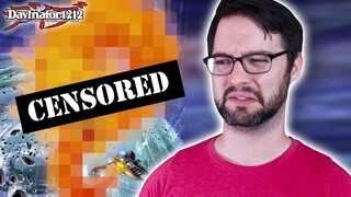 Top 10 WORST Dragon Type Cards in Yu-Gi-Oh!