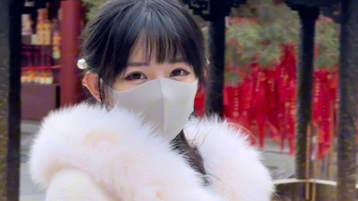 Trên đời làm sao có được cách vẹn cả đôi đường?