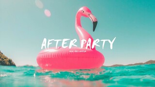 (FREE FOR PROFIT) Pop Type Beat - "AFTER PARTY"