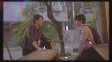 🇰🇷Ep.02 - Peach Trap (2025) EngSub