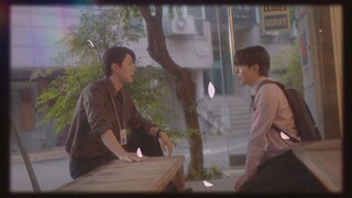 ๐ฐ๐ทEp.02 - Peach Trap (2025) EngSub