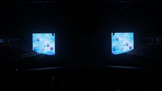 LOL FANFEST 2025 D2