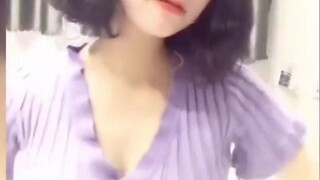 全 是 名 场 面 ！！！