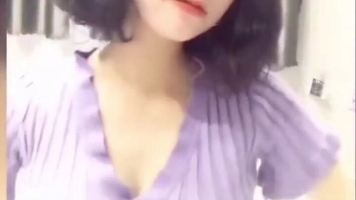 Đầy những cảnh nổi tiếng!!!