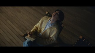 Bts Yoongi - People ft. Iu