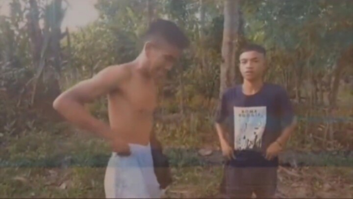 Sesuai yang di harapkan😌