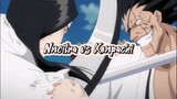 How Espada members got defeated -Nnoitra Gilga (Espada #5)