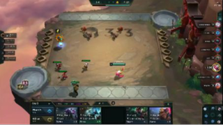 KỶ LỤC THẾ GIỚI CHUỖI THUA 15 TRẬN VỚI NGOẠI BINH - SIÊU PHẨM MÙA 6 ĐÃ XUẤT HIỆN