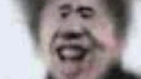 The current situation of Cai Xukun's fan group makes me laugh to death