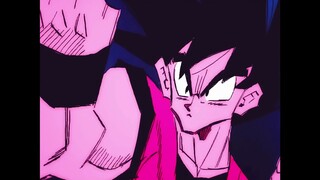 致敬鸟山明！全球20多位动画人联合创作《龙珠》动画！