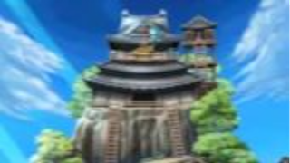 Doraemon episode 834