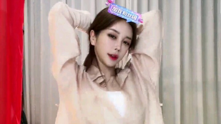 [Pendulum] Yoon So-wan