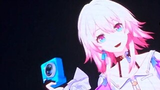 ปีที่แล้วมีวันที่ 7 มีนาคมหนึ่งครั้ง ปีนี้จะมีวันที่ 7 มีนาคมสองครั้ง ปีหน้า...