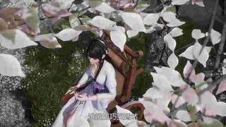 Wonder land season 1episode 16