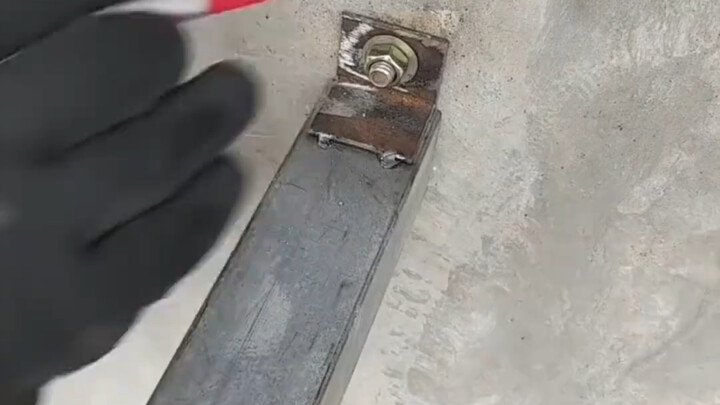 Welding Technology