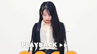 ها قد جاءت! أكيكو ياماغوتشي من AKB48 «UZA» 18 مايو