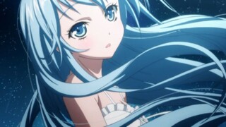 Denpa Onna to Seishun Otoko episode 02 sub indo