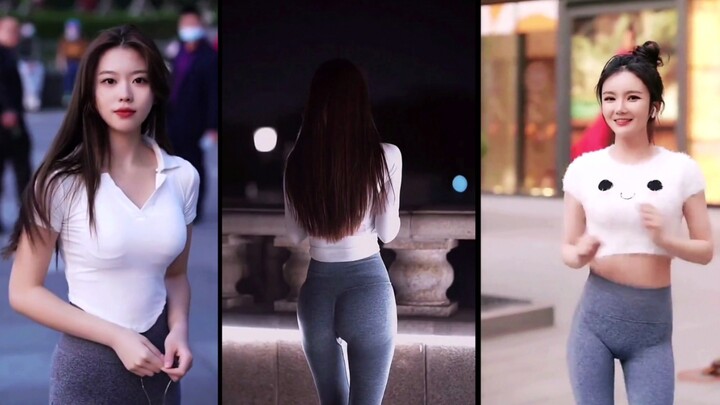 Thưa Thủ tướng, tôi hiểu rồi! Số 005
