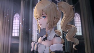 Nightcore - Nightlight (Ánh Sáng Trong Đêm) ♪