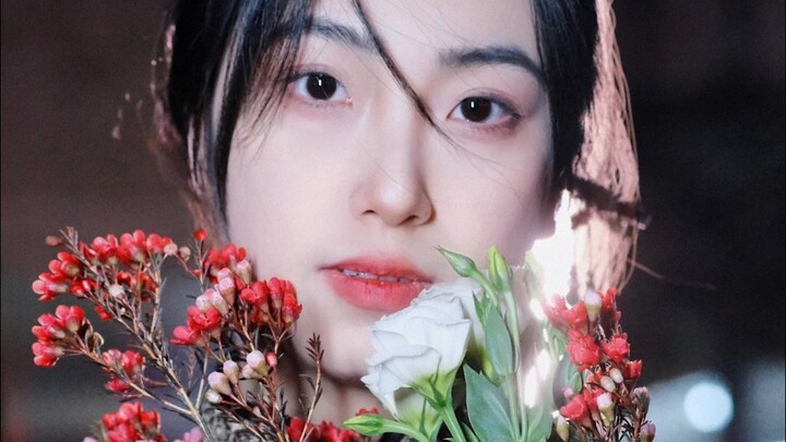 Is marrying far away at all costs really worth it?